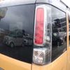 suzuki spacia 2023 -SUZUKI 【豊田 580】--Spacia Gear 4AA-MK53S--MK53S-062308---SUZUKI 【豊田 580】--Spacia Gear 4AA-MK53S--MK53S-062308- image 25