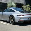 porsche 911 2023 quick_quick_7BA-992NG_WP0ZZZ99ZRS259585 image 2