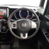 honda n-box 2012 CFJ1666876 image 21