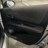 toyota sienta 2019 -TOYOTA--Sienta DBA-NCP175G--NCP175-7032919---TOYOTA--Sienta DBA-NCP175G--NCP175-7032919- image 11