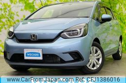 honda fit 2021 quick_quick_6BA-GR1_GR1-1031447