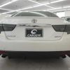 toyota mark-x 2009 -TOYOTA--MarkX GRX130--6005749---TOYOTA--MarkX GRX130--6005749- image 2