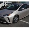 toyota prius 2019 CFJ1226314 image 7