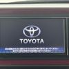 toyota passo 2018 -TOYOTA--Passo DBA-M700A--M700A-0115930---TOYOTA--Passo DBA-M700A--M700A-0115930- image 18