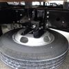 mitsubishi-fuso canter 2024 CFJ1689826 image 11