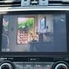 subaru levorg 2018 CFJ1740592 image 12