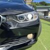 bmw 3-series 2013 quick_quick_3B20_WBA3B16080NP58527 image 15