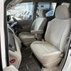 toyota noah 2010 CFJ1642397 image 24