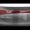 mercedes-benz mercedes-benz-others 2023 -MERCEDES-BENZ 【名変中 】--Benz EQE 295121--2F011675---MERCEDES-BENZ 【名変中 】--Benz EQE 295121--2F011675- image 16