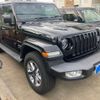 chrysler jeep-wrangler 2023 CFJ1629716 image 2