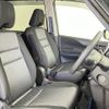 nissan serena 2020 -NISSAN--Serena DAA-HFC27--HFC27-065960---NISSAN--Serena DAA-HFC27--HFC27-065960- image 5