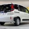 toyota sienta 2023 -TOYOTA--Sienta 5BA-MXPC10G--MXPC10-1009510---TOYOTA--Sienta 5BA-MXPC10G--MXPC10-1009510- image 19