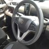 suzuki solio 2022 -SUZUKI--Solio MA37S-628174---SUZUKI--Solio MA37S-628174- image 8
