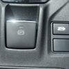 subaru impreza-wagon 2017 -SUBARU--Impreza Wagon DBA-GT7--GT7-008667---SUBARU--Impreza Wagon DBA-GT7--GT7-008667- image 8