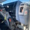 isuzu elf-truck 1993 CFJ1648850 image 63