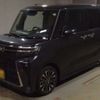 daihatsu tanto 2023 -DAIHATSU 【姫路 581ﾑ9909】--Tanto 5BA-LA650S--LA650S-0359525---DAIHATSU 【姫路 581ﾑ9909】--Tanto 5BA-LA650S--LA650S-0359525- image 1