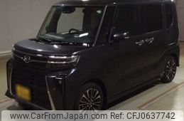 daihatsu tanto 2023 -DAIHATSU 【姫路 581ﾑ9909】--Tanto 5BA-LA650S--LA650S-0359525---DAIHATSU 【姫路 581ﾑ9909】--Tanto 5BA-LA650S--LA650S-0359525-