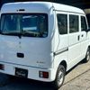 suzuki every 2017 CFJ1827281 image 25