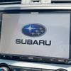 subaru wrx 2018 -SUBARU--WRX CBA-VAB--VAB-024755---SUBARU--WRX CBA-VAB--VAB-024755- image 5
