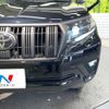 toyota land-cruiser-prado 2023 -TOYOTA--Land Cruiser Prado 3DA-GDJ150W--GDJ150-0084414---TOYOTA--Land Cruiser Prado 3DA-GDJ150W--GDJ150-0084414- image 13