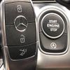 mercedes-benz glb-class 2022 -MERCEDES-BENZ--Benz GLB 3DA-247613M--W1N2476132W251236---MERCEDES-BENZ--Benz GLB 3DA-247613M--W1N2476132W251236- image 8