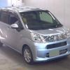 daihatsu move 2020 quick_quick_5BA-LA150S_LA150S-2080796 image 1