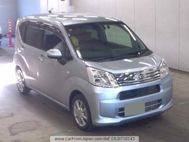 daihatsu move 2020 quick_quick_5BA-LA150S_LA150S-2080796 image 1