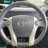 toyota aqua 2014 quick_quick_NHP10_NHP10-6312087 image 11