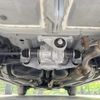 toyota raize 2020 -TOYOTA--Raize 5BA-A210A--A210A-0019661---TOYOTA--Raize 5BA-A210A--A210A-0019661- image 19