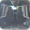 toyota alphard 2024 -TOYOTA--Alphard 6AA-AAHH40W--AAHH40-4002374---TOYOTA--Alphard 6AA-AAHH40W--AAHH40-4002374- image 12