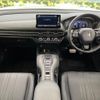 honda zr-v 2024 CFJ1636385 image 2