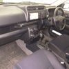 toyota succeed-van 2019 CFJ1444508 image 5