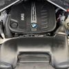 bmw x5 2017 -BMW--BMW X5 LDA-KS30--WBAKS420400J67532---BMW--BMW X5 LDA-KS30--WBAKS420400J67532- image 18