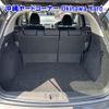 honda vezel 2014 -HONDA--VEZEL RU3-1025610---HONDA--VEZEL RU3-1025610- image 11