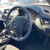 bmw x1 2014 -BMW--BMW X1 VL18-WBAVL32030VZ19180---BMW--BMW X1 VL18-WBAVL32030VZ19180- image 4