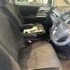 toyota voxy 2012 -TOYOTA--Voxy DBA-ZRR70W--ZRR70-0524630---TOYOTA--Voxy DBA-ZRR70W--ZRR70-0524630- image 7
