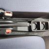 mazda carol 2020 -MAZDA--Carol DBA-HB36S--HB36S-235403---MAZDA--Carol DBA-HB36S--HB36S-235403- image 19
