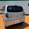 daihatsu mira-e-s 2012 -DAIHATSU--Mira e:s DBA-LA300S--LA300S-1104741---DAIHATSU--Mira e:s DBA-LA300S--LA300S-1104741- image 3