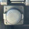 suzuki jimny 2025 CFJ1543460 image 39