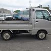 subaru sambar-truck 1998 -SUBARU--Samber Truck V-KS4--KS4-354928---SUBARU--Samber Truck V-KS4--KS4-354928- image 8