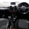 audi a1 2016 -AUDI--Audi A1 DBA-8XCHZ--WAUZZZ8X9GB064648---AUDI--Audi A1 DBA-8XCHZ--WAUZZZ8X9GB064648- image 3