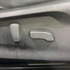 subaru xv 2019 CFJ1727614 image 7