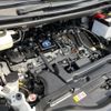 toyota voxy 2023 CFJ1675622 image 24