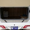 toyota camroad 2021 CFJ1520552 image 69