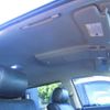 toyota tundra 2011 CFJ1824535 image 8