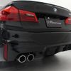 bmw m5 2019 quick_quick_ABA-JF44M_WBSJF02020BW65074 image 13