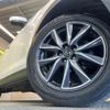 mazda cx-5 2019 CFJ1513543 image 13