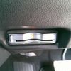 honda fit 2015 -HONDA--Fit DAA-GP5--GP5-3221702---HONDA--Fit DAA-GP5--GP5-3221702- image 4