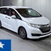 honda odyssey 2014 -HONDA--Odyssey RC1--RC1-1028006---HONDA--Odyssey RC1--RC1-1028006- image 1