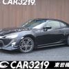 toyota 86 2012 -TOYOTA 【名変中 】--86 ZN6--002259---TOYOTA 【名変中 】--86 ZN6--002259- image 1